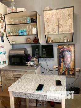 2-к квартира, вторичка, 52м2, 4/5 этаж