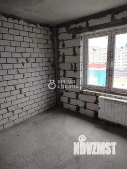 3-к квартира, вторичка, 76м2, 7/12 этаж