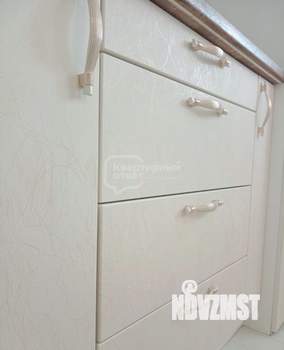 2-к квартира, вторичка, 62м2, 4/14 этаж
