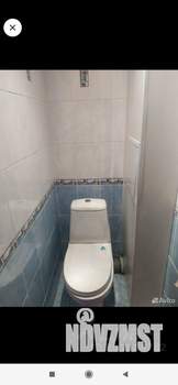 3-к квартира, вторичка, 65м2, 4/9 этаж