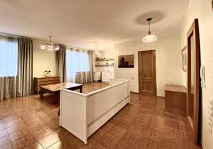 Студия квартира, вторичка, 49м2, 4/10 этаж