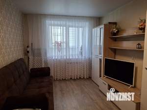 1-к квартира, вторичка, 37м2, 8/14 этаж