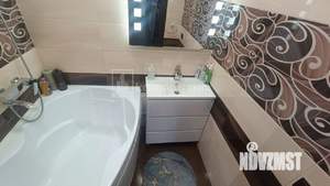 3-к квартира, вторичка, 83м2, 2/9 этаж