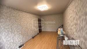 2-к квартира, вторичка, 53м2, 4/5 этаж