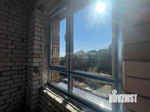 2-к квартира, вторичка, 60м2, 3/3 этаж