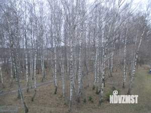 1-к квартира, вторичка, 34м2, 4/5 этаж