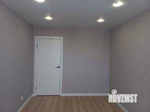 2-к квартира, вторичка, 49м2, 6/10 этаж