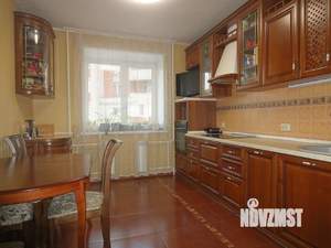 3-к квартира, вторичка, 84м2, 7/10 этаж