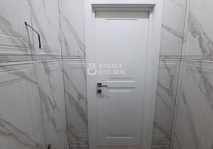 2-к квартира, вторичка, 65м2, 10/15 этаж