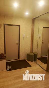 3-к квартира, вторичка, 73м2, 5/5 этаж