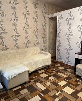 4-к квартира, вторичка, 109м2, 2/3 этаж