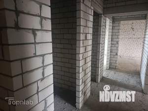 3-к квартира, вторичка, 101м2, 4/12 этаж