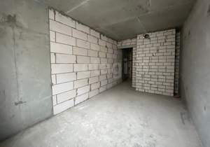 3-к квартира, вторичка, 70м2, 12/17 этаж