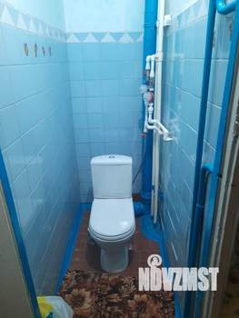 3-к квартира, вторичка, 66м2, 1/9 этаж