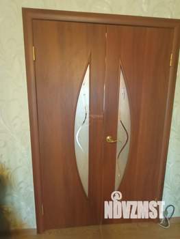 2-к квартира, вторичка, 52м2, 6/10 этаж