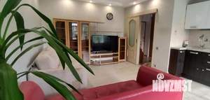 2-к квартира, вторичка, 50м2, 1/3 этаж