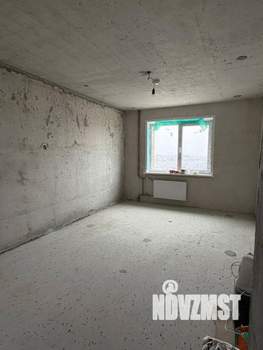 2-к квартира, вторичка, 58м2, 7/8 этаж