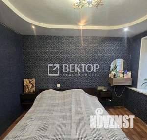 2-к квартира, вторичка, 33м2, 3/9 этаж