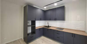 2-к квартира, вторичка, 65м2, 12/14 этаж