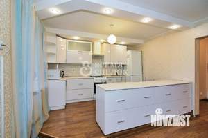 1-к квартира, вторичка, 37м2, 5/10 этаж