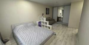 1-к квартира, вторичка, 38м2, 11/14 этаж