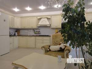 3-к квартира, вторичка, 75м2, 5/6 этаж