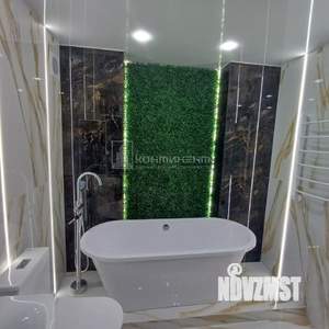 2-к квартира, вторичка, 95м2, 4/5 этаж