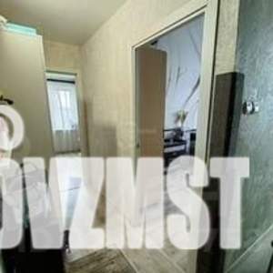 2-к квартира, вторичка, 43м2, 2/5 этаж