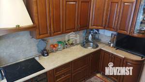 2-к квартира, вторичка, 47м2, 7/9 этаж