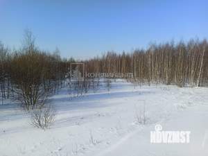 1-к квартира, вторичка, 42м2, 2/10 этаж