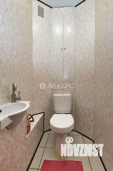 4-к квартира, вторичка, 120м2, 9/9 этаж