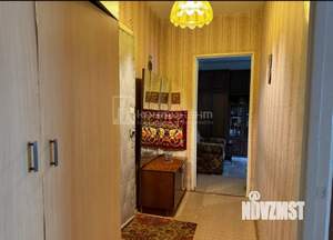 2-к квартира, вторичка, 53м2, 2/9 этаж