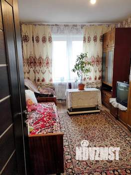 2-к квартира, вторичка, 50м2, 7/9 этаж