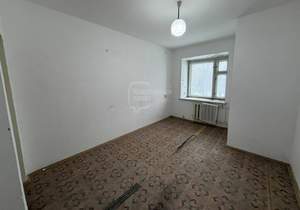 2-к квартира, сданный дом, 57м2, 2/12 этаж