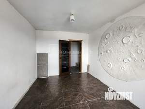 2-к квартира, вторичка, 49м2, 7/9 этаж