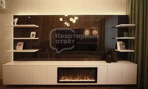 2-к квартира, вторичка, 74м2, 5/8 этаж
