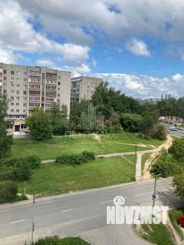 3-к квартира, вторичка, 86м2, 7/9 этаж