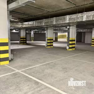 1-к квартира, вторичка, 44м2, 6/10 этаж