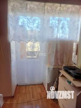 Студия квартира, вторичка, 11м2, 5/12 этаж