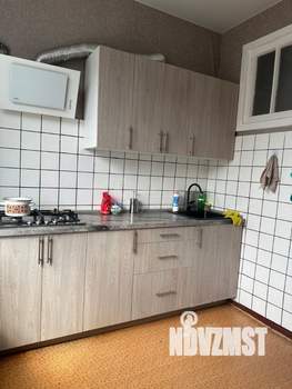 3-к квартира, вторичка, 76м2, 3/4 этаж