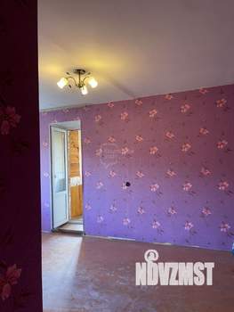 2-к квартира, вторичка, 45м2, 3/9 этаж