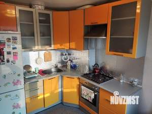 2-к квартира, вторичка, 46м2, 5/5 этаж