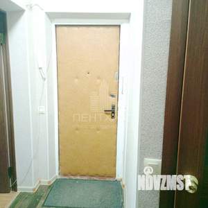 1-к квартира, вторичка, 32м2, 1/3 этаж