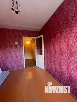 2-к квартира, вторичка, 45м2, 3/9 этаж