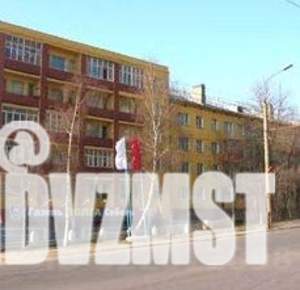 1-к квартира, вторичка, 30м2, 4/5 этаж