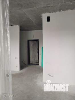 Студия квартира, вторичка, 29м2, 4/8 этаж