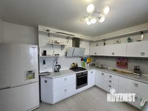 2-к квартира, вторичка, 73м2, 5/7 этаж