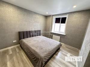 2-к квартира, вторичка, 60м2, 17/18 этаж