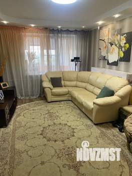 2-к квартира, вторичка, 65м2, 9/10 этаж