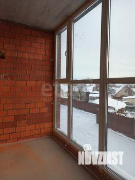 2-к квартира, вторичка, 87м2, 1/3 этаж